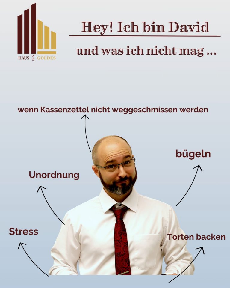 WhatsApp Bild 2025-08-10 um 19.54.32_6c9dd724