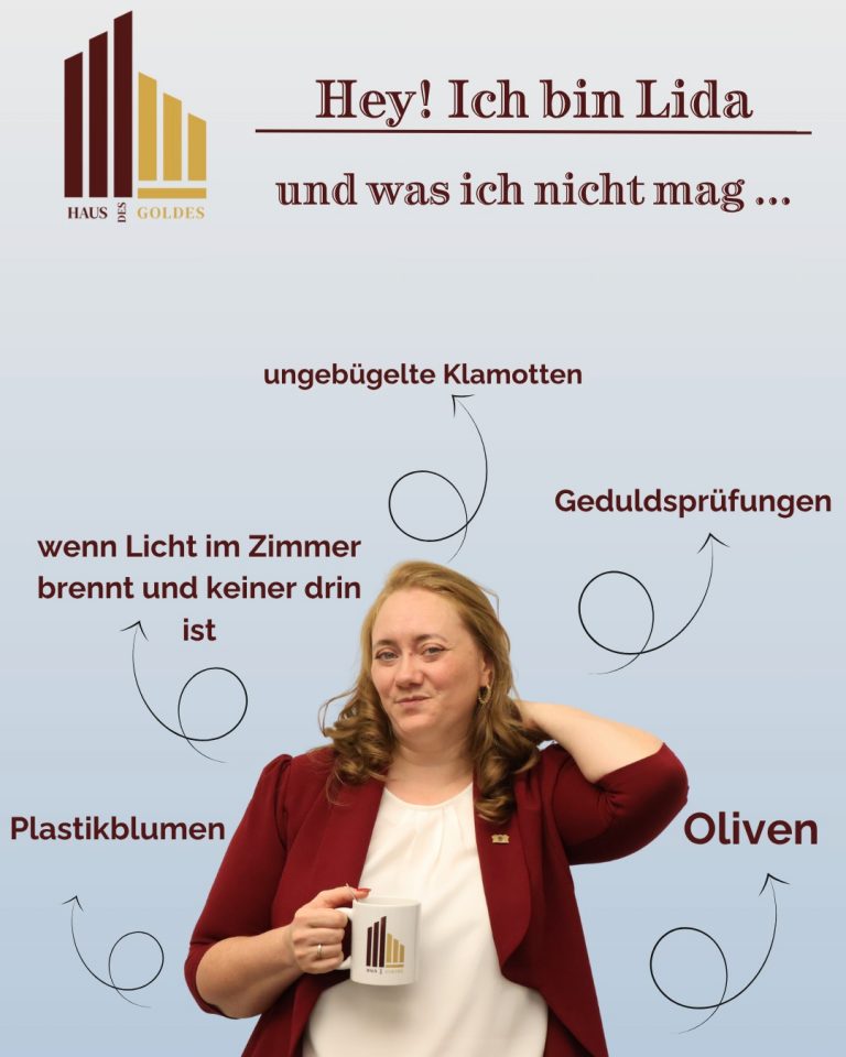 WhatsApp Bild 2025-08-10 um 20.24.23_325fd171