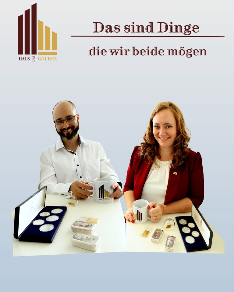 WhatsApp Bild 2025-08-10 um 20.30.17_98336ef9